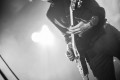 fabulist_jacques_p 3